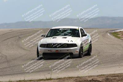 media/Mar-16-2024-CalClub SCCA (Sat) [[de271006c6]]/Group 2/Race/